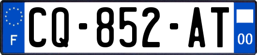 CQ-852-AT