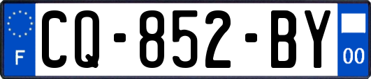 CQ-852-BY