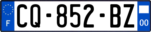 CQ-852-BZ