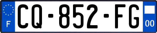 CQ-852-FG