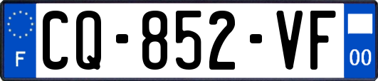 CQ-852-VF