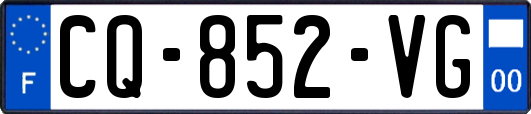 CQ-852-VG