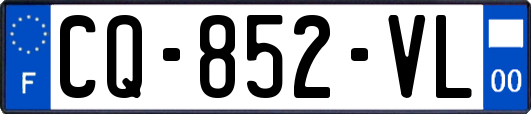 CQ-852-VL