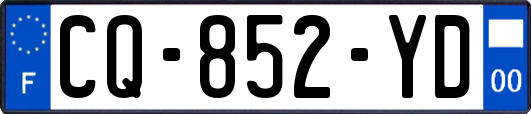 CQ-852-YD