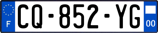 CQ-852-YG