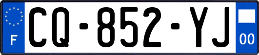 CQ-852-YJ