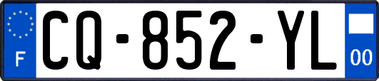 CQ-852-YL