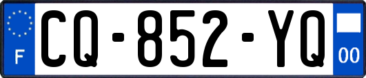 CQ-852-YQ