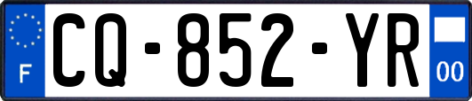 CQ-852-YR