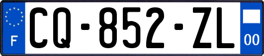 CQ-852-ZL