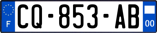 CQ-853-AB