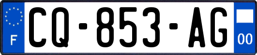 CQ-853-AG