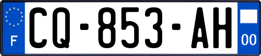 CQ-853-AH