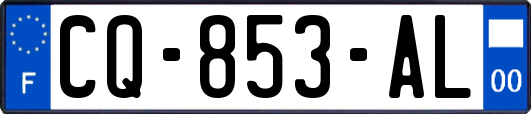 CQ-853-AL