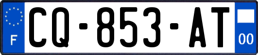 CQ-853-AT