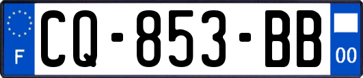 CQ-853-BB