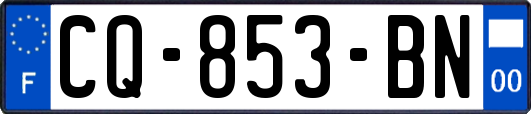 CQ-853-BN