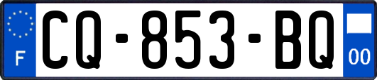 CQ-853-BQ