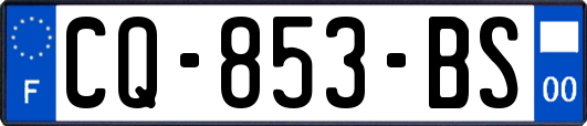 CQ-853-BS