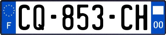 CQ-853-CH