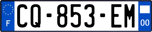 CQ-853-EM