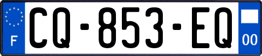 CQ-853-EQ