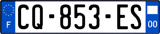 CQ-853-ES