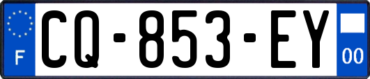 CQ-853-EY
