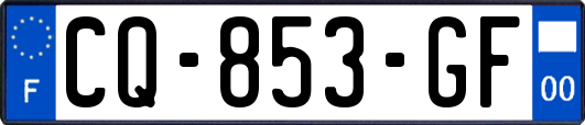 CQ-853-GF