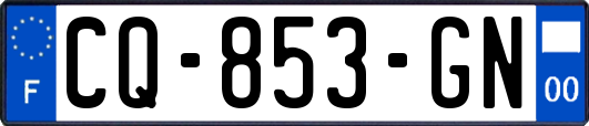 CQ-853-GN