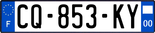 CQ-853-KY