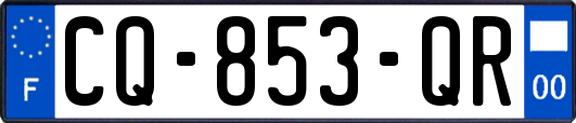 CQ-853-QR