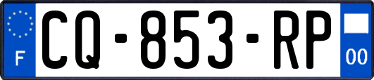 CQ-853-RP