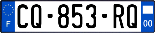 CQ-853-RQ