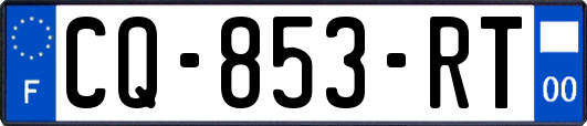 CQ-853-RT