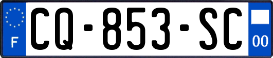 CQ-853-SC