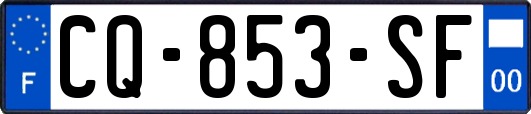 CQ-853-SF