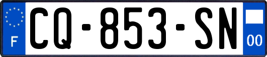 CQ-853-SN