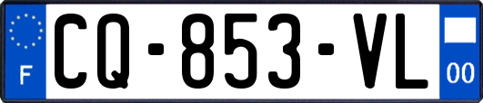 CQ-853-VL