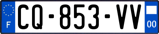 CQ-853-VV