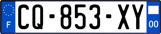 CQ-853-XY