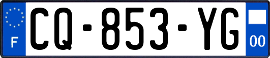 CQ-853-YG