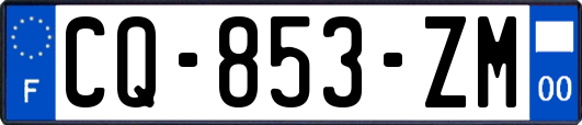 CQ-853-ZM