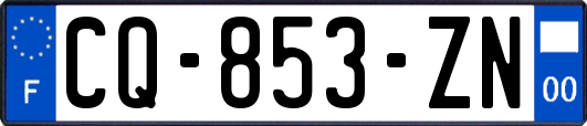 CQ-853-ZN