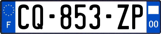 CQ-853-ZP