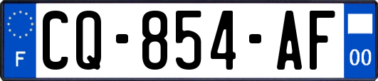 CQ-854-AF