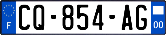 CQ-854-AG