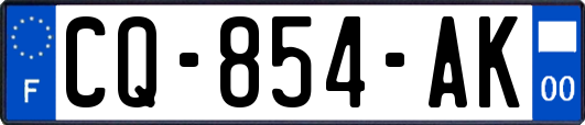 CQ-854-AK