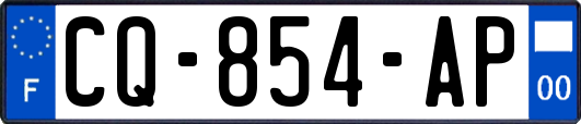 CQ-854-AP