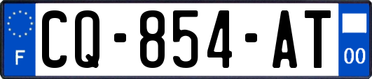 CQ-854-AT